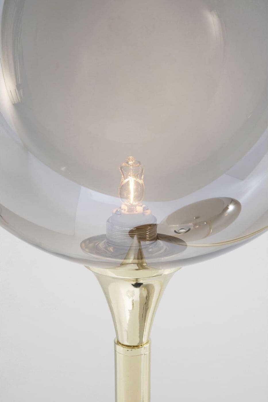 Vloerlamp Al Capone Tre - Afbeelding 27