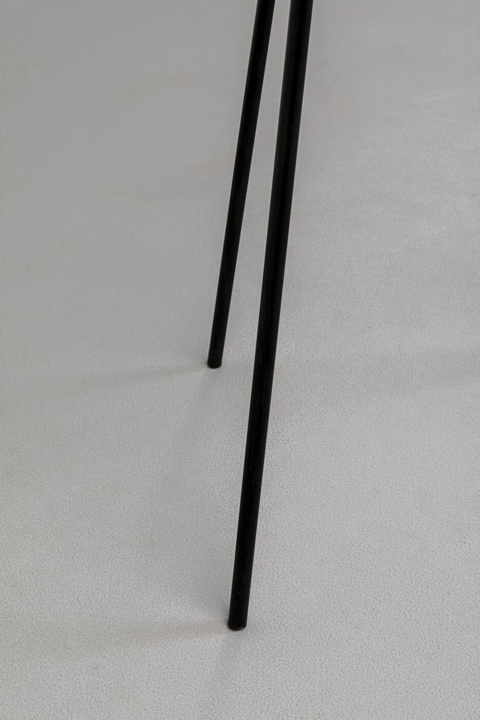 Vloerlamp Cannes Trio 145 cm Kare Design Vloerlamp 56653