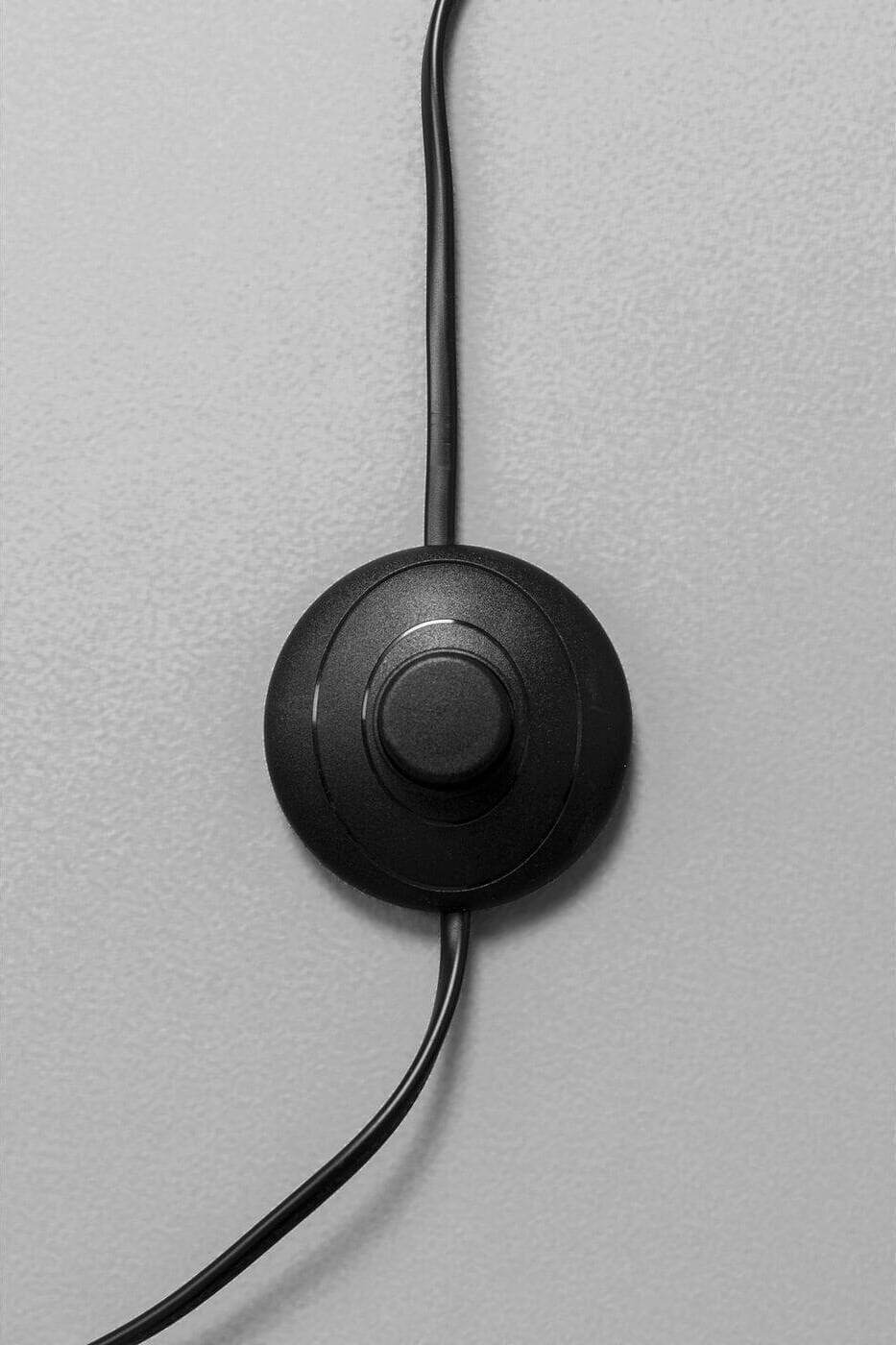 Vloerlamp Nature Stem Kare Design Vloerlamp 57291