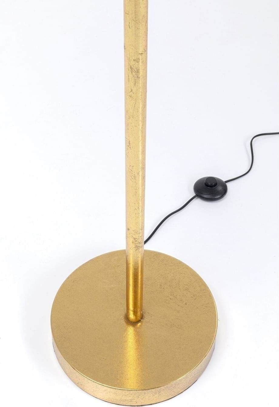 Vloerlamp Palmera 170cm Kare Design Vloerlamp 53063