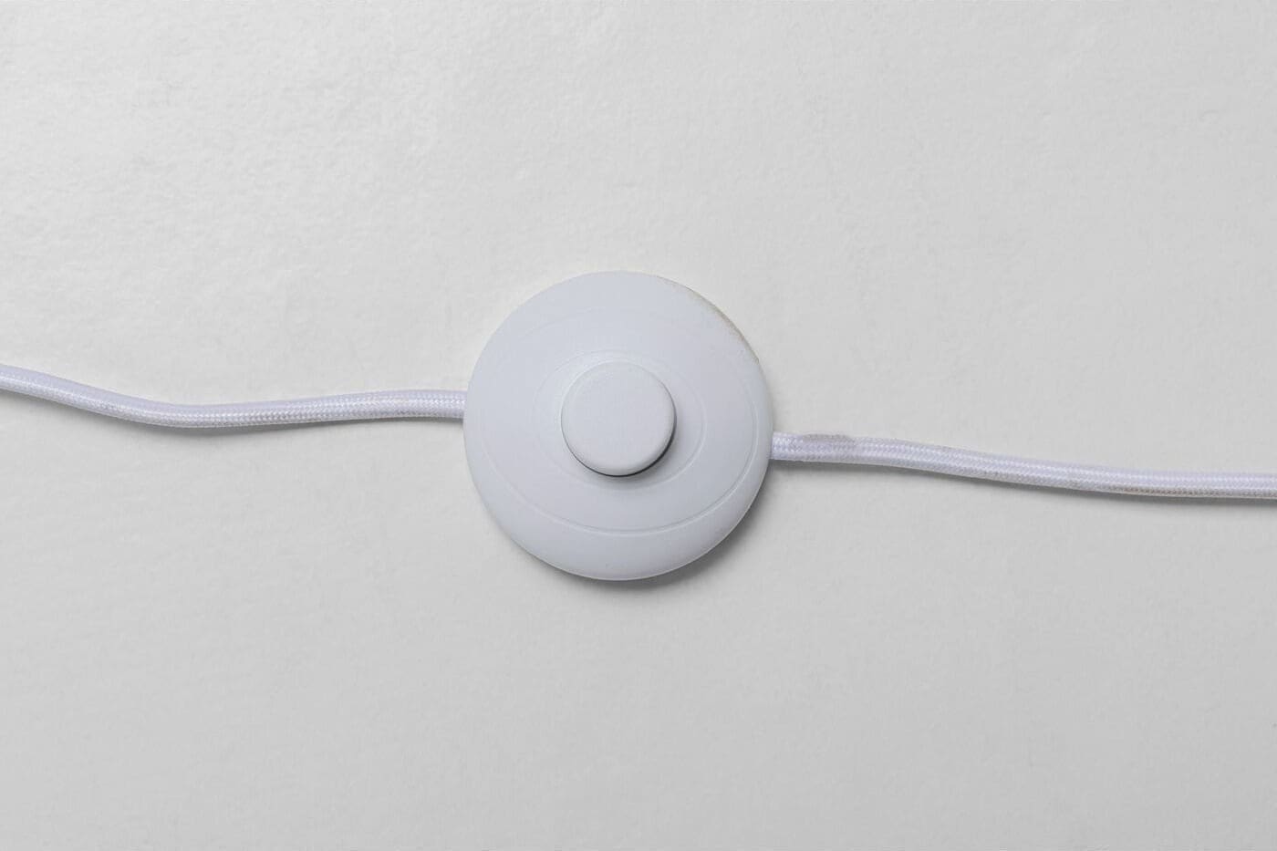 Vloerlamp Scala Bals Greige 160cm Kare Design Vloerlamp 57545