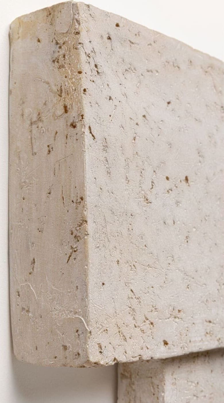Wanddecoratie Rotondo 100cm Kare Design Wanddecoratie 56606
