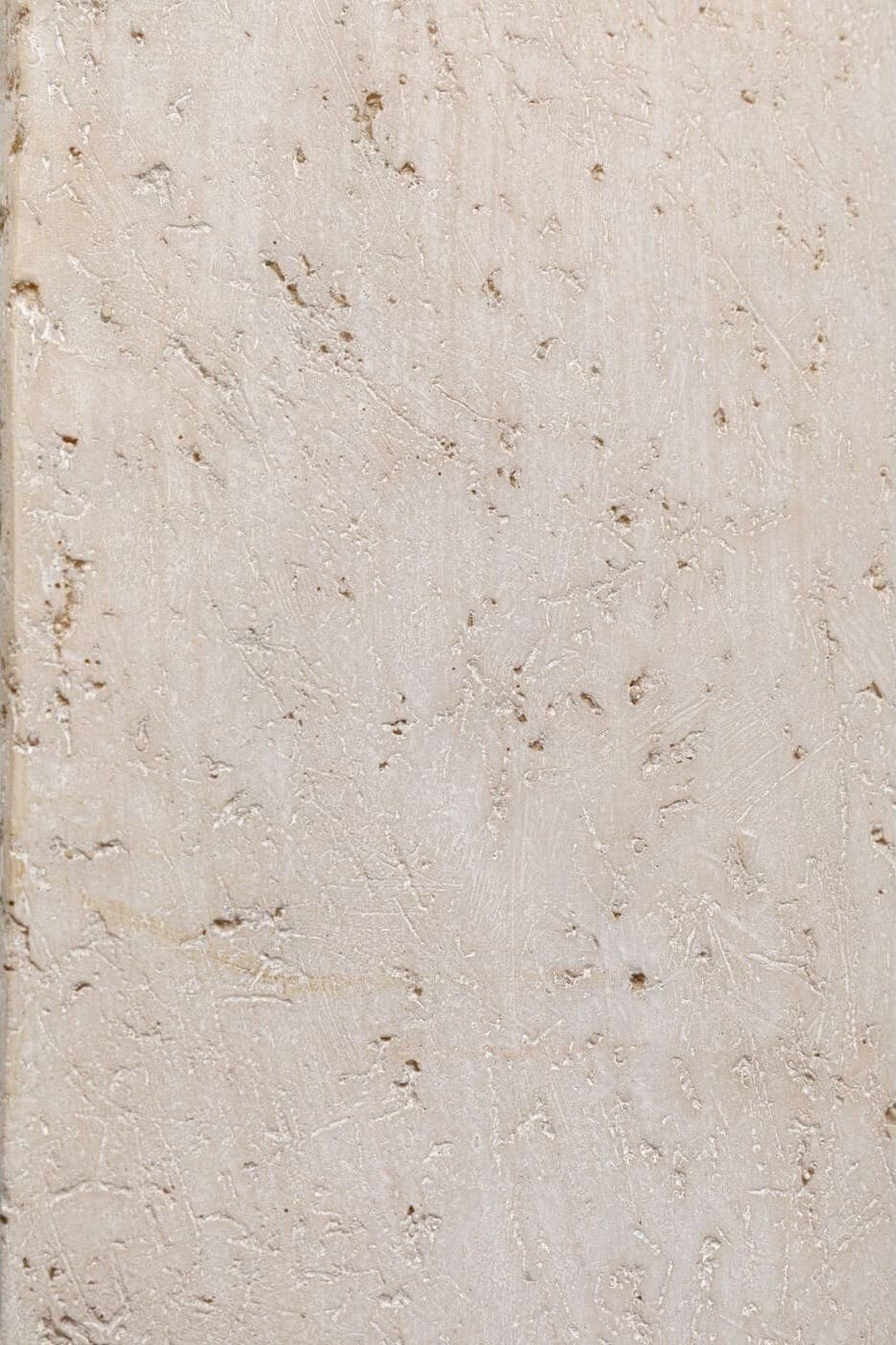 Wanddecoratie Rotondo 100cm Kare Design Wanddecoratie 56606