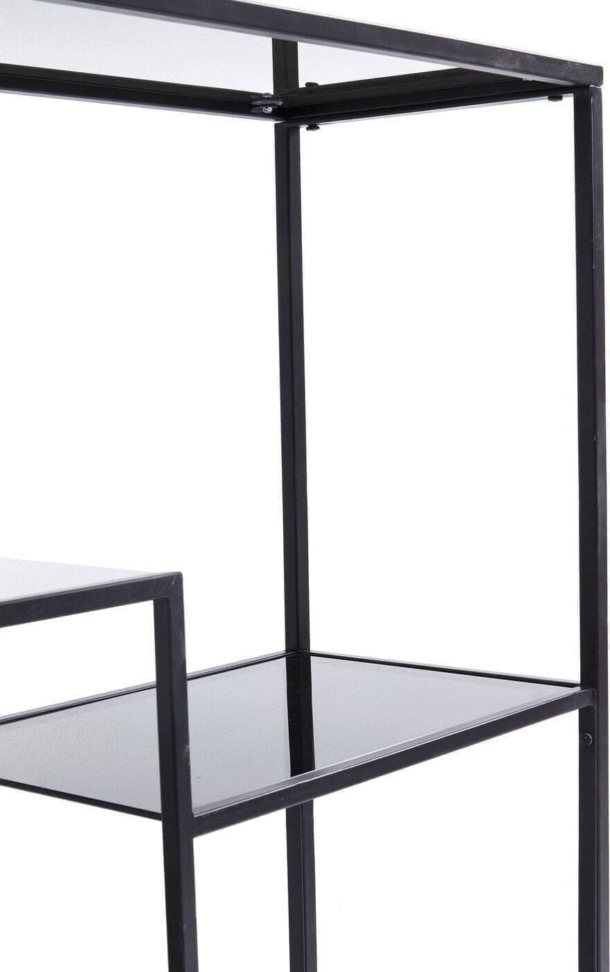 Wandkast Loft 100cm - Afbeelding 27
