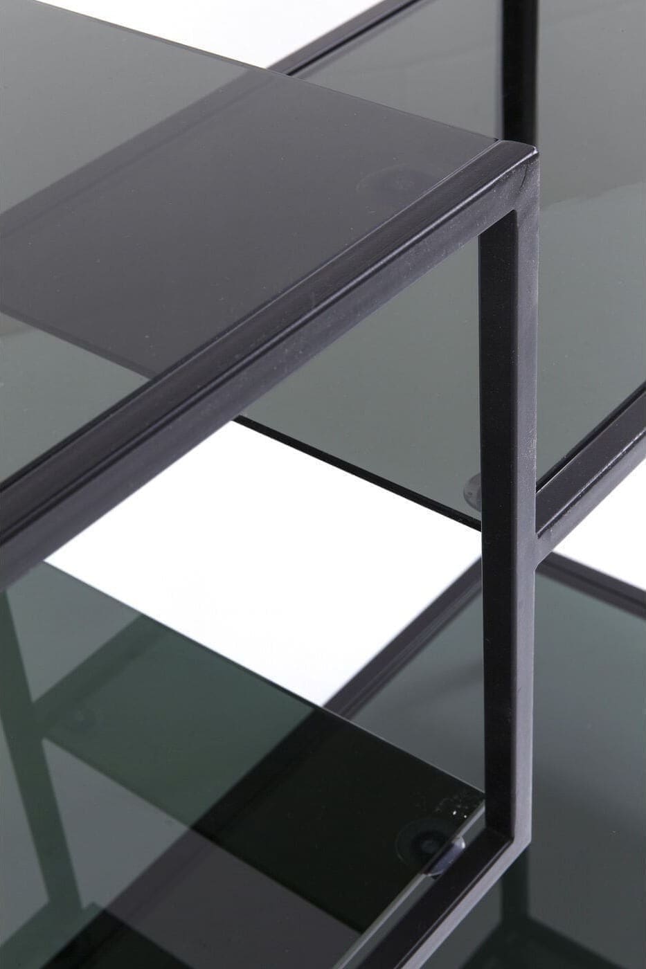 Wandkast Loft 100cm - Afbeelding 28