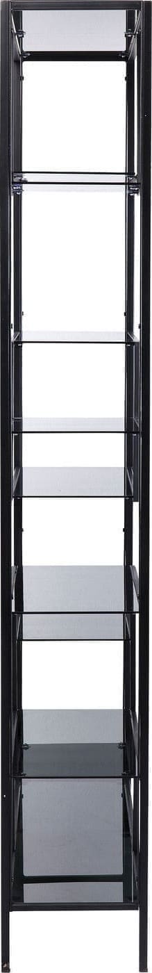 Wandkast Loft 195cm - Afbeelding 33