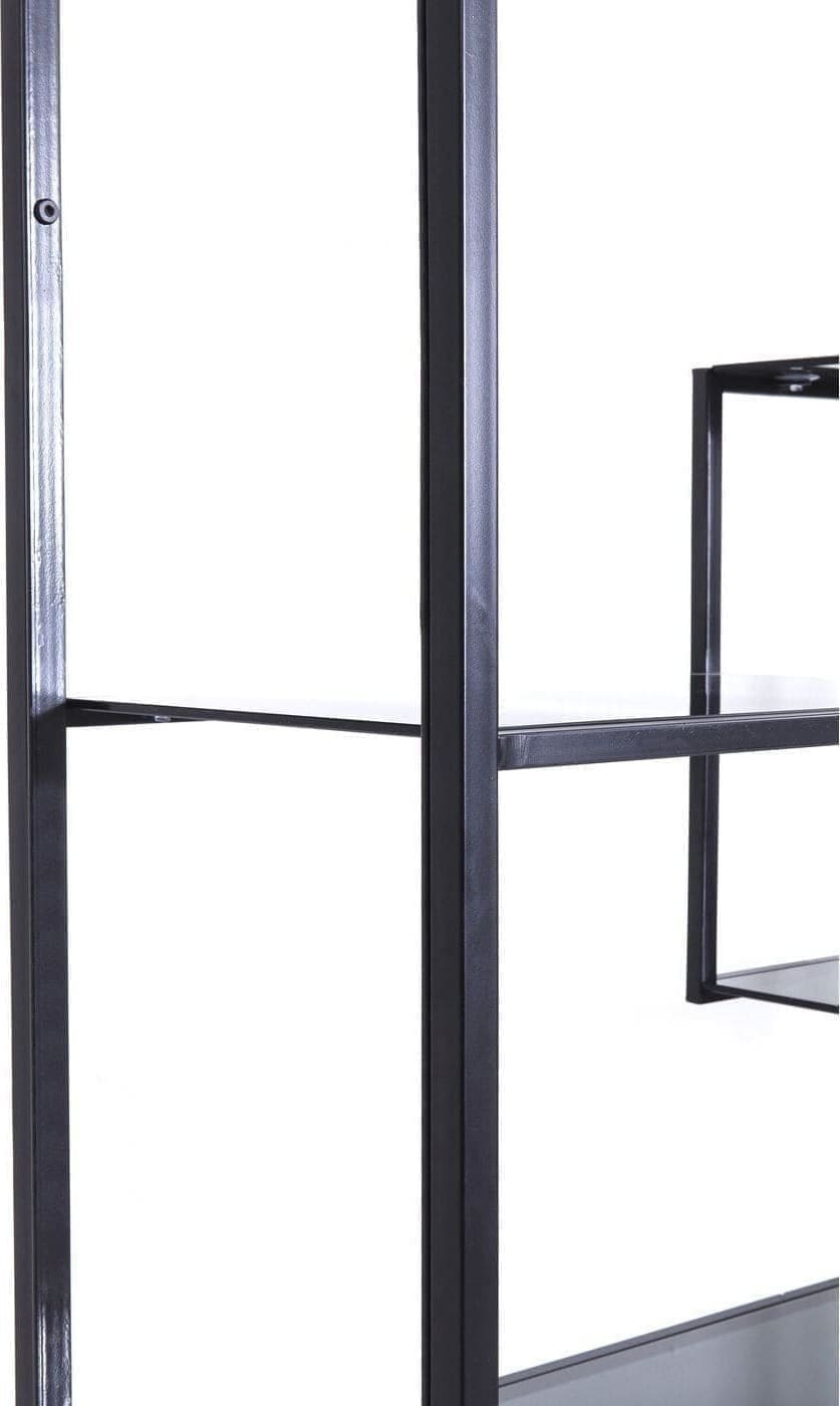 Wandkast Loft 195cm - Afbeelding 34