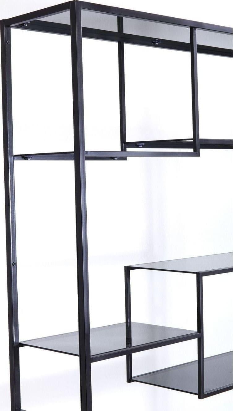 Wandkast Loft 195cm - Afbeelding 35