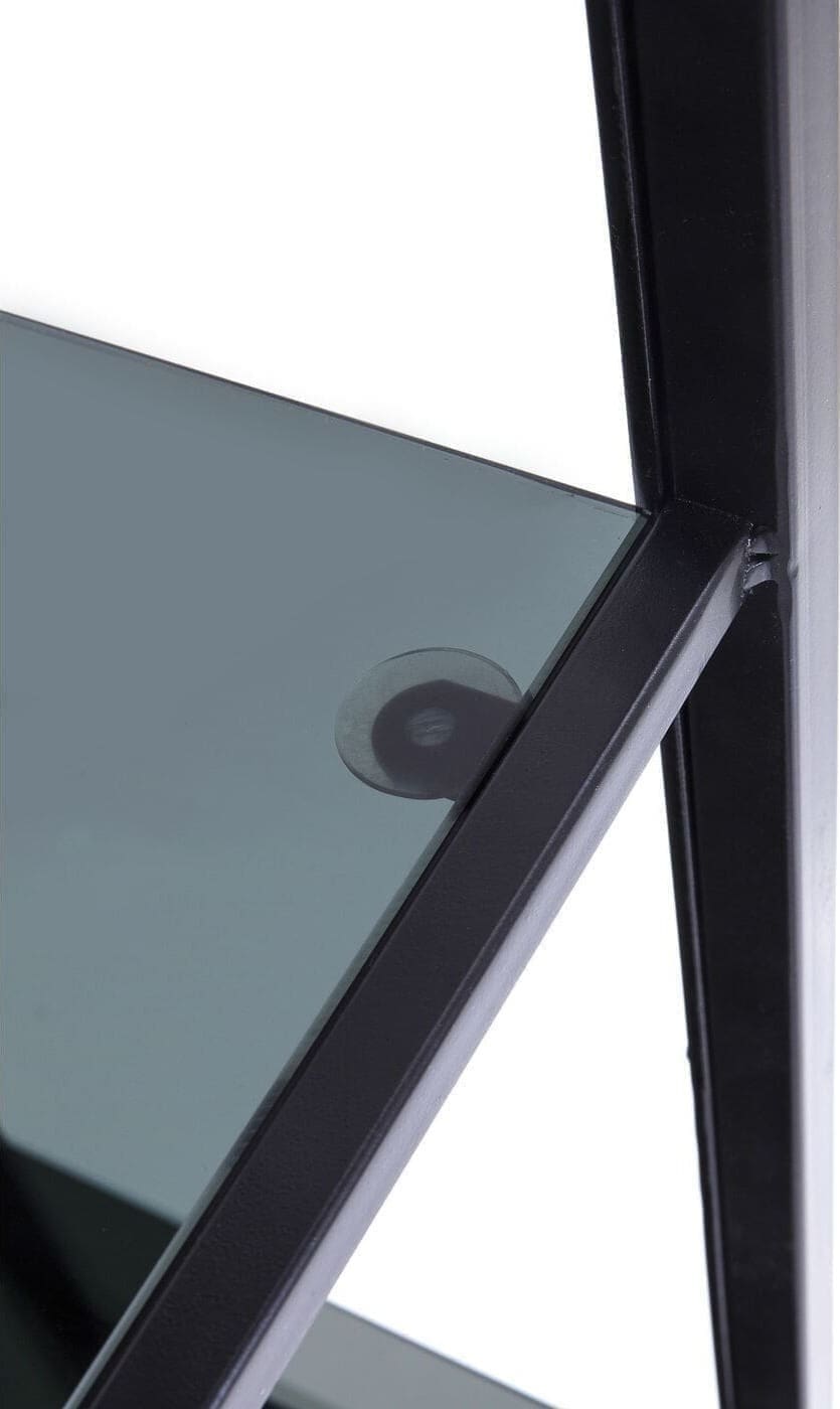 Wandkast Loft 195cm - Afbeelding 37