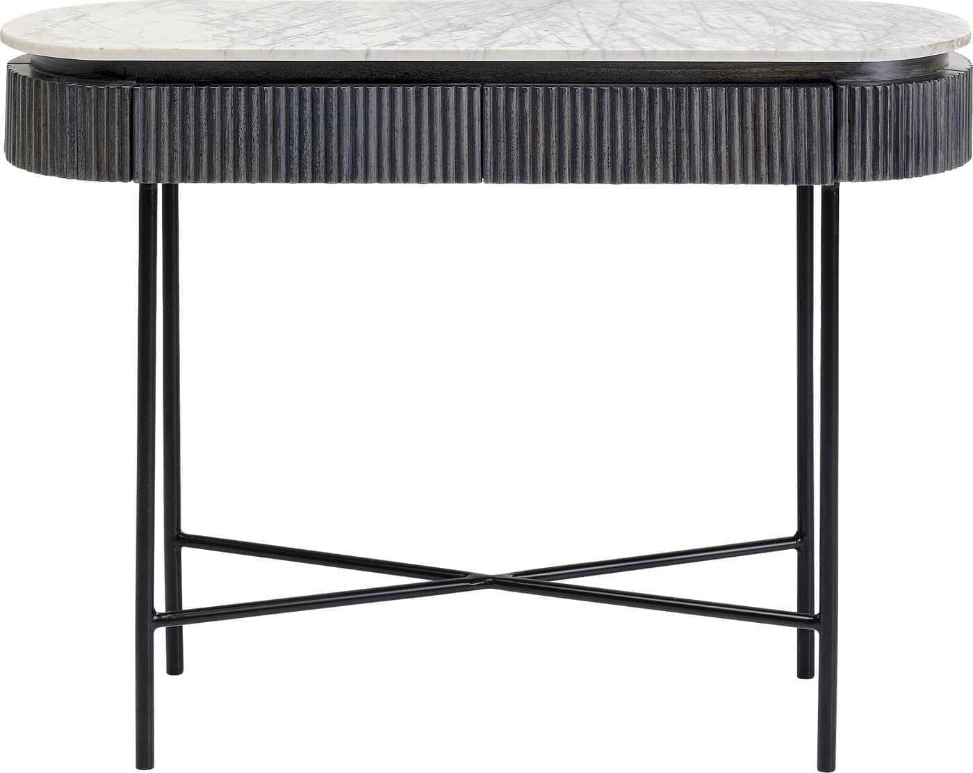 Wandtafel Glenn Kare Design Wandtafel 84888