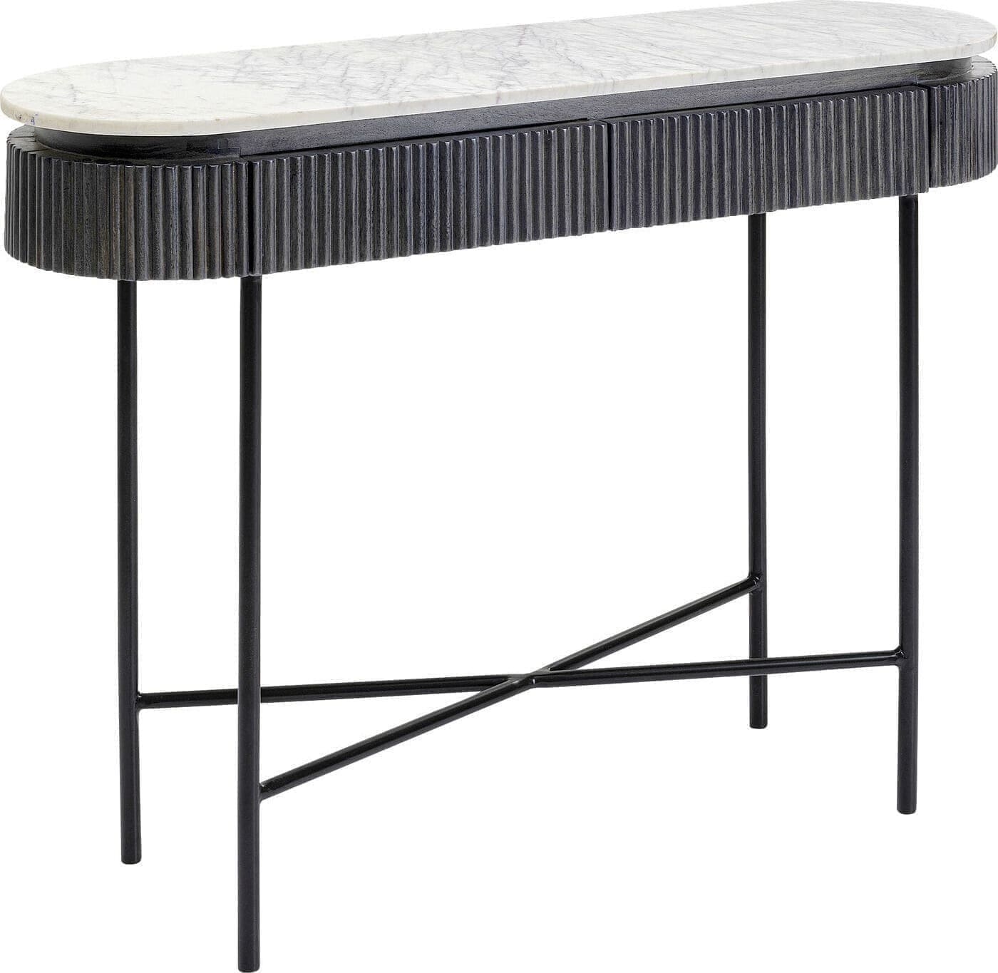 Wandtafel Glenn Kare Design Wandtafel 84888