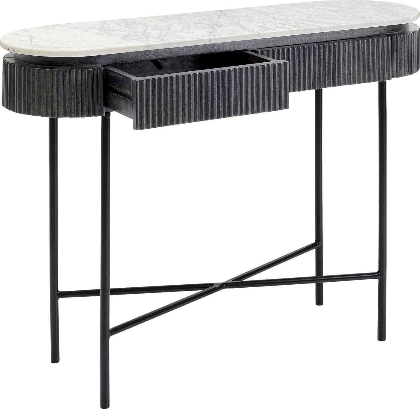 Wandtafel Glenn Kare Design Wandtafel 84888