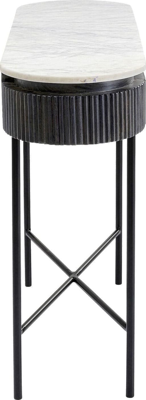 Wandtafel Glenn Kare Design Wandtafel 84888