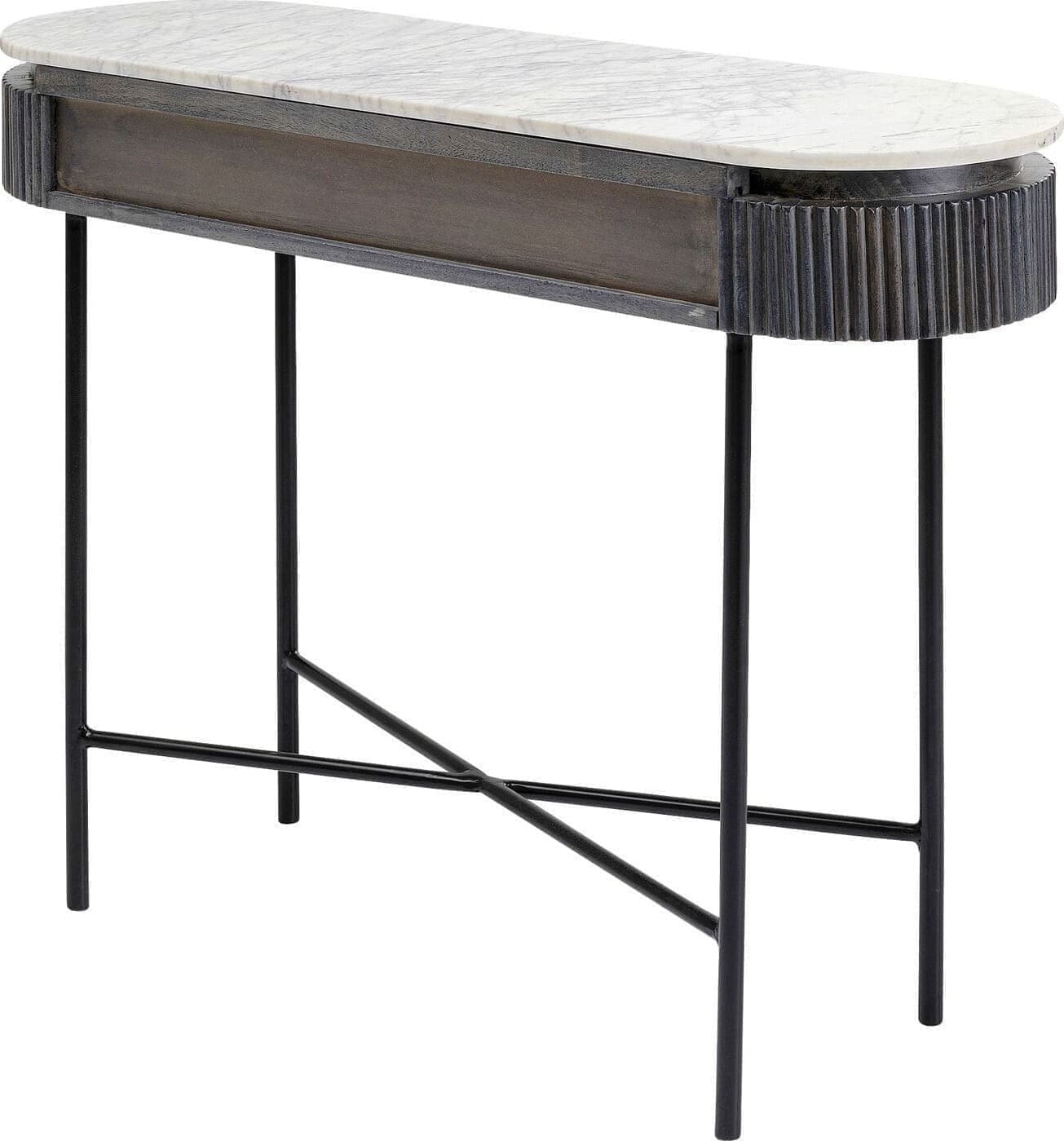 Wandtafel Glenn Kare Design Wandtafel 84888