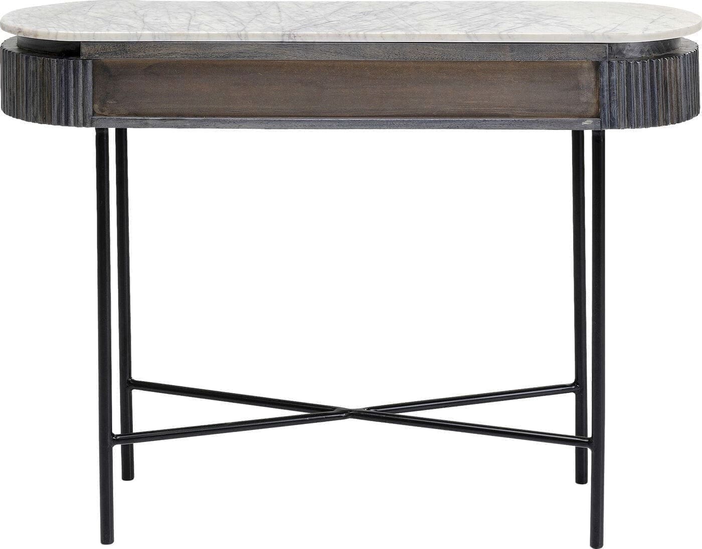Wandtafel Glenn Kare Design Wandtafel 84888