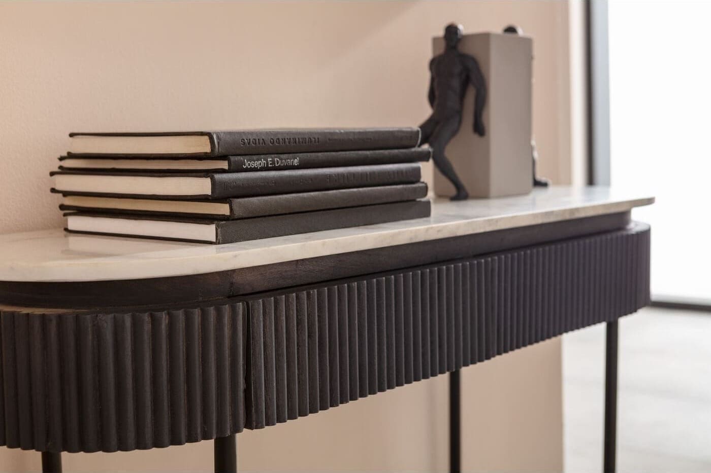 Wandtafel Glenn Kare Design Wandtafel 84888