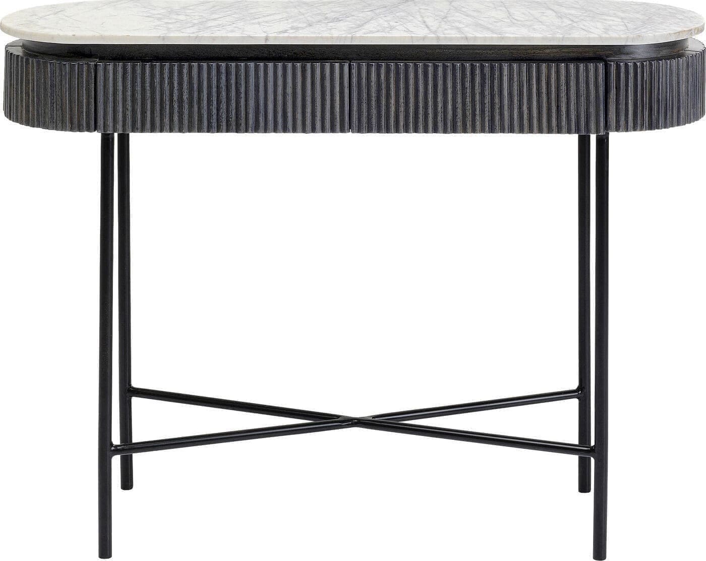 Wandtafel Glenn Kare Design Wandtafel 84888