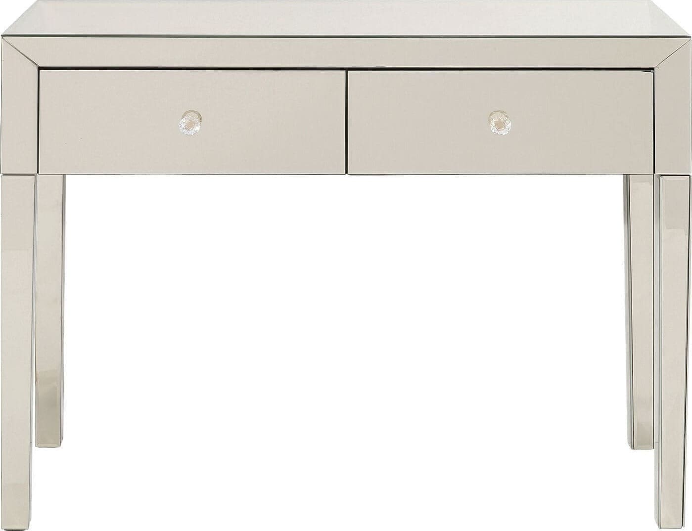 Wandtafel Luxury Pearl Kare Design Wandtafel 83894