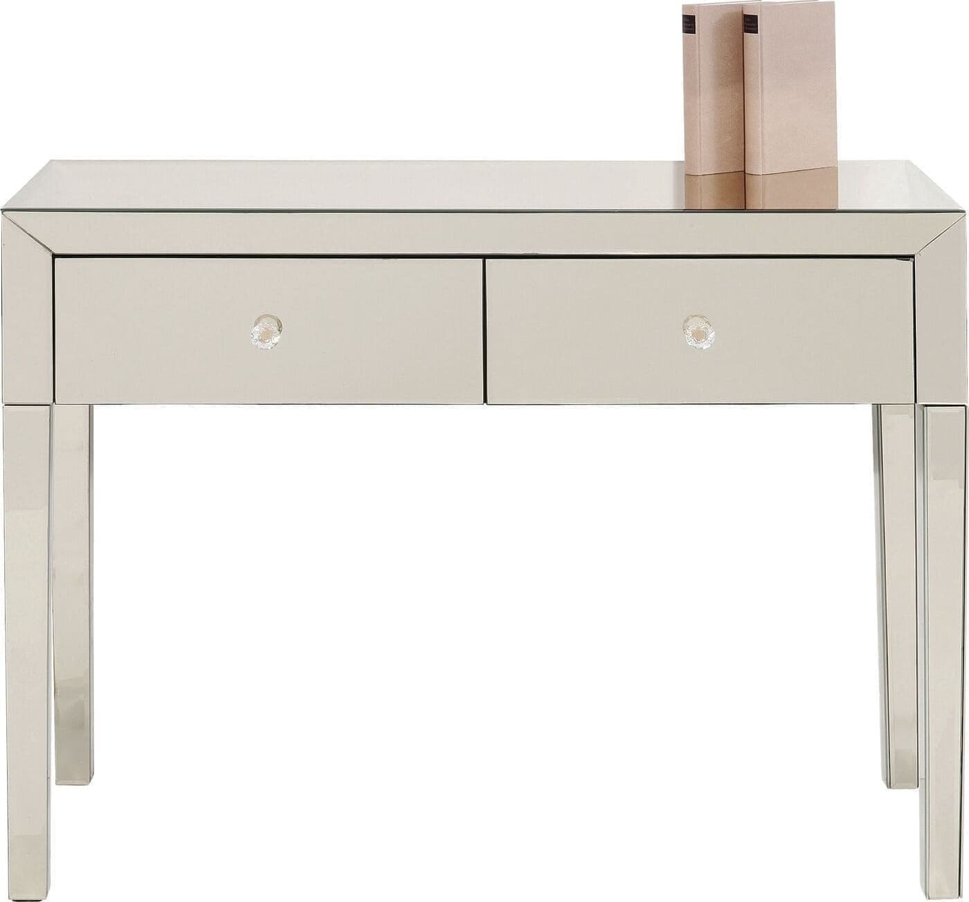 Wandtafel Luxury Pearl Kare Design Wandtafel 83894
