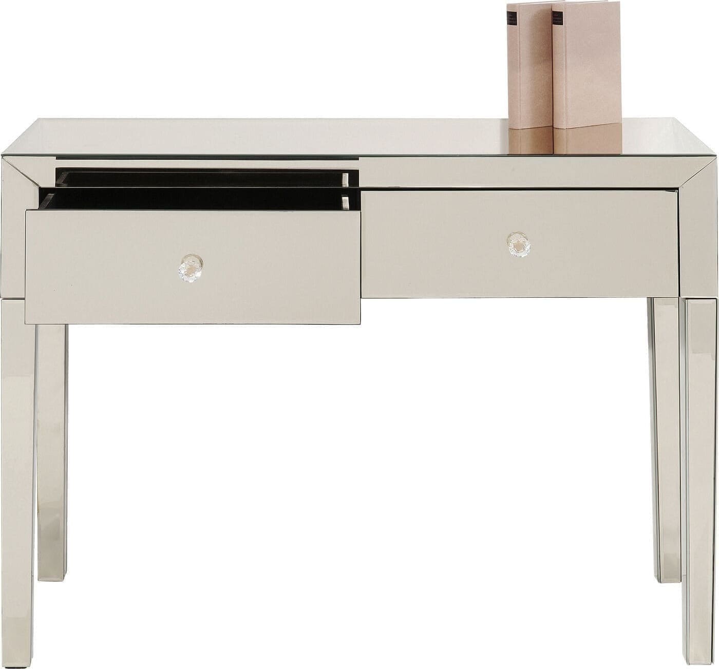 Wandtafel Luxury Pearl Kare Design Wandtafel 83894