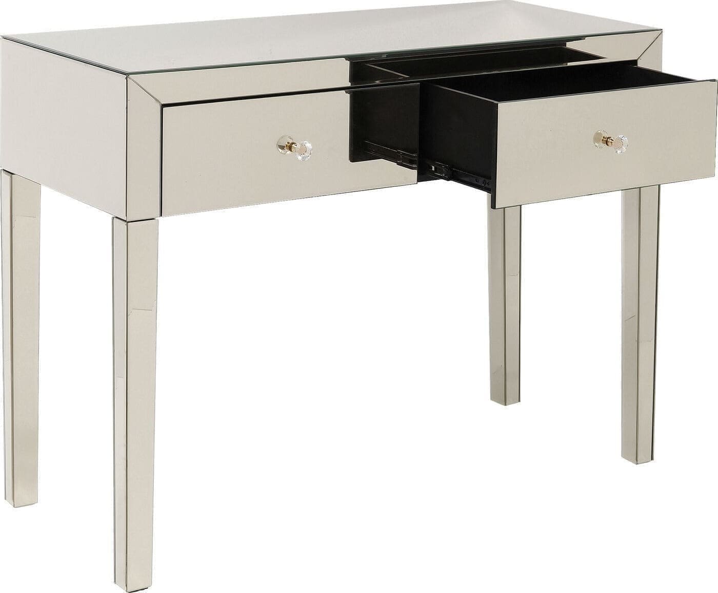Wandtafel Luxury Pearl Kare Design Wandtafel 83894