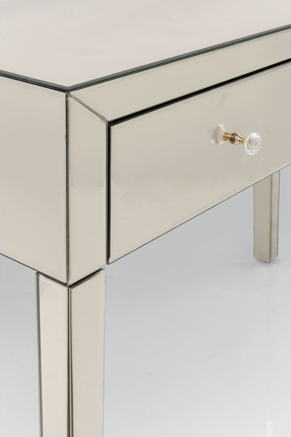 Wandtafel Luxury Pearl Kare Design Wandtafel 83894