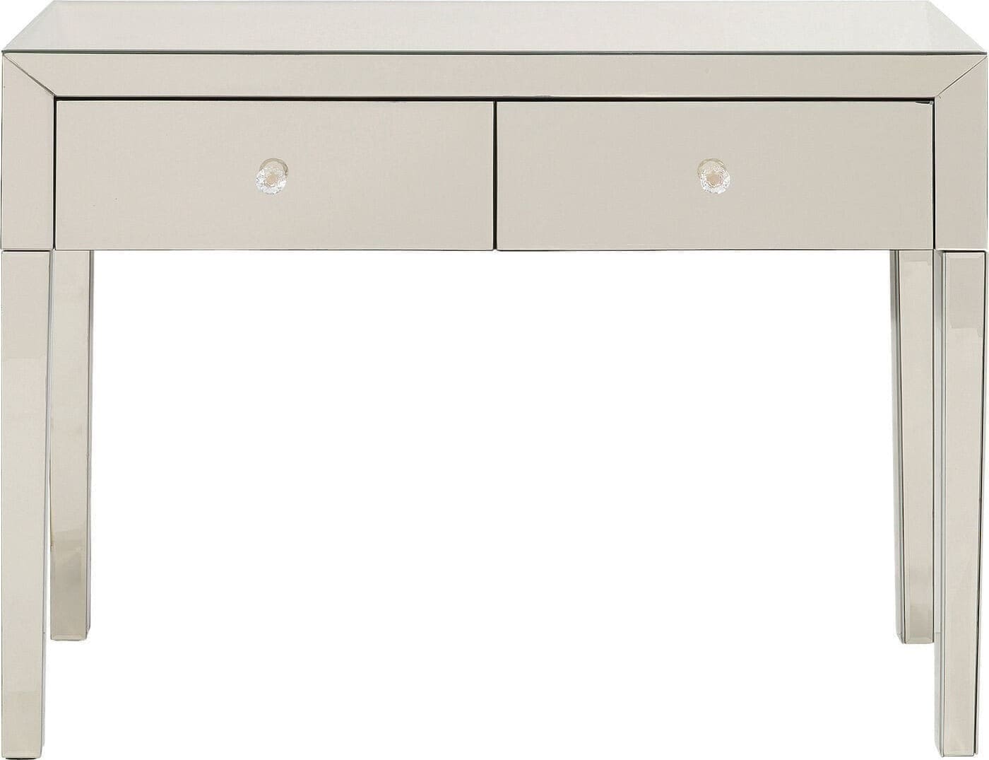 Wandtafel Luxury Pearl Kare Design Wandtafel 83894