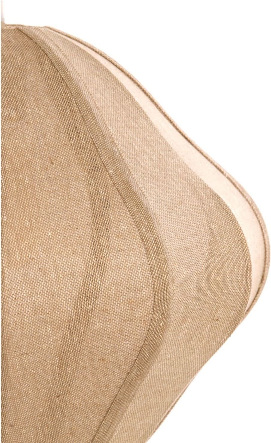 Hanglamp Sukau - Jute Naturel Light & Living Hanglamp 2984384
