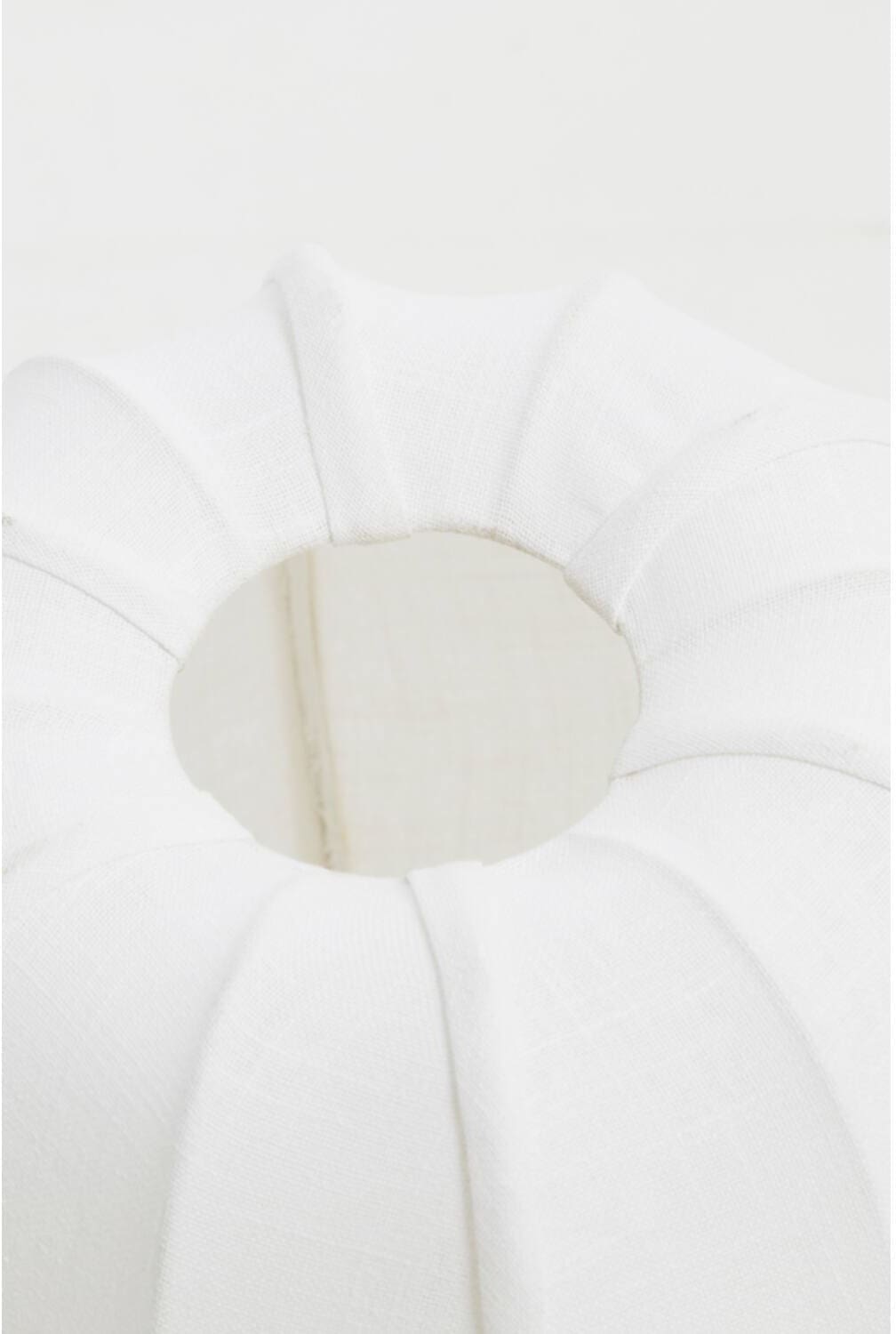 Hanglamp Zubedo - Crème Light & Living Hanglamp 2979043