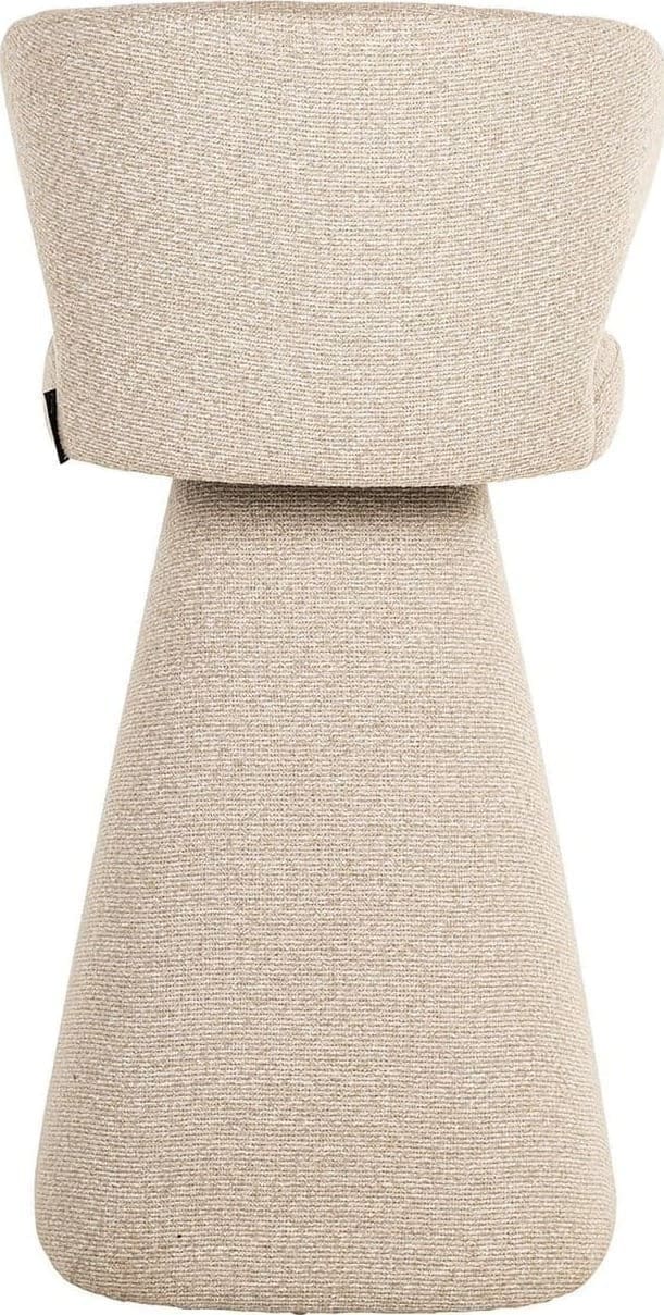 Richmond Interiors Barstoel Gatsbi biscotti Barstoel