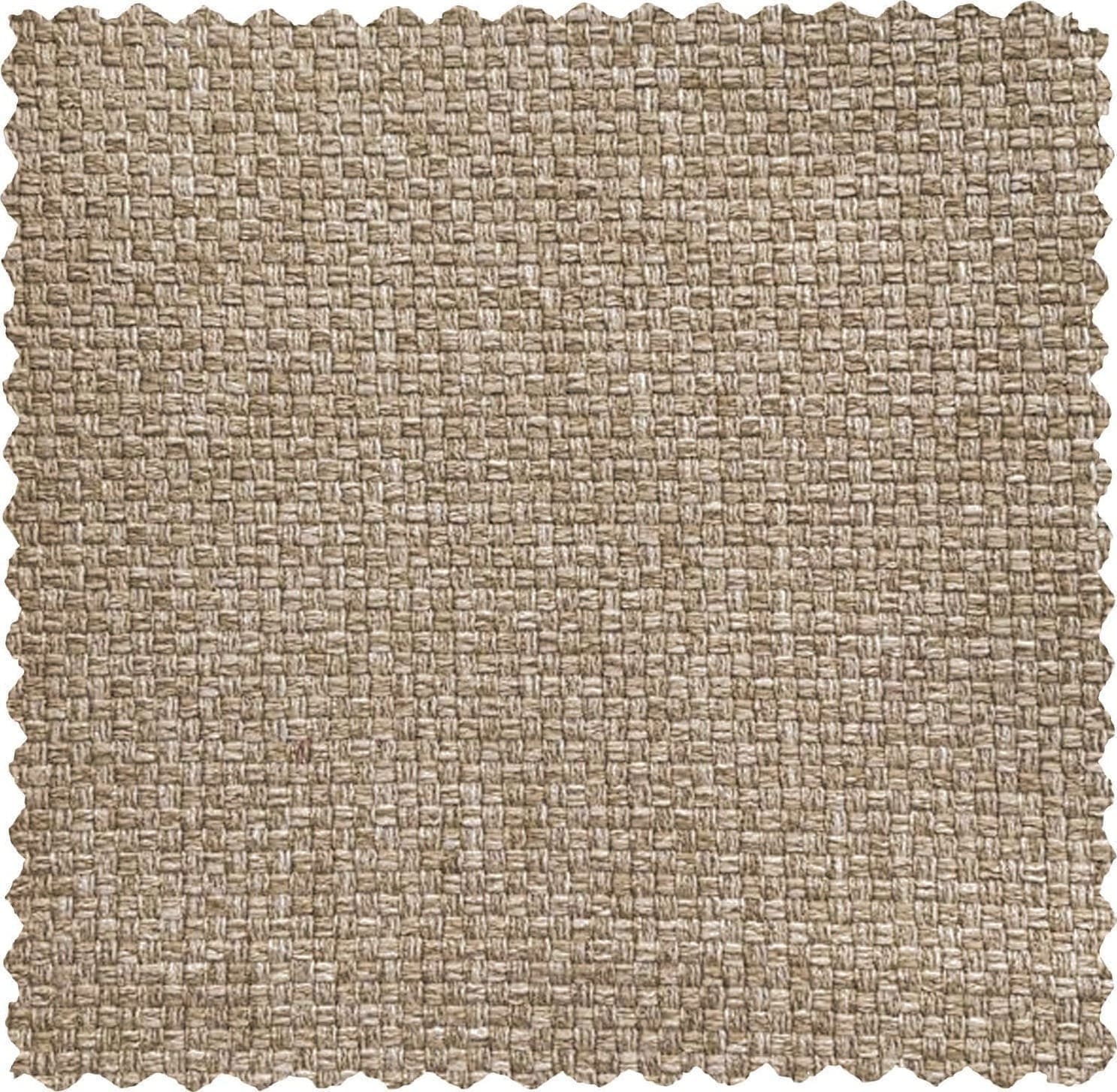 WOOOD Pepper fauteuil zand Bruin|Beige Fauteuil