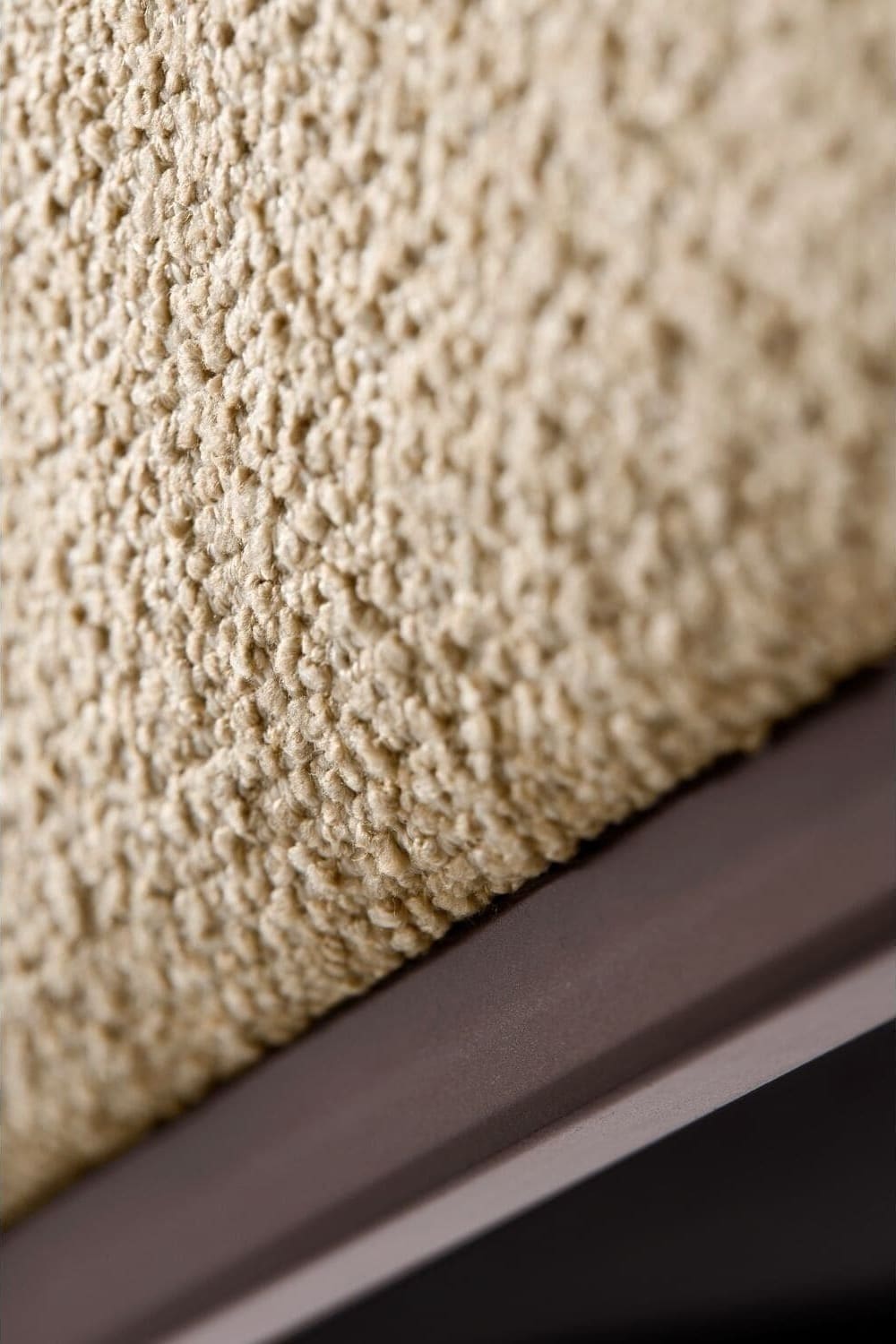 INHOUSE Eetbank Janinto beige Beige Eetkamerbank