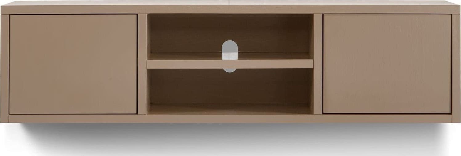 INHOUSE TV-meubel Nerano small schors  Tv-meubel|Tv-dressoir