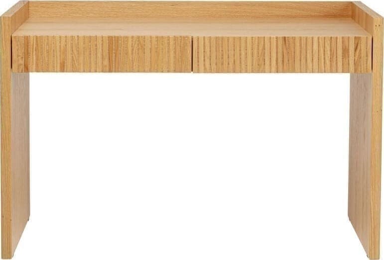 Bureau Brighton 121x80cm Kare Design Bureau 71035