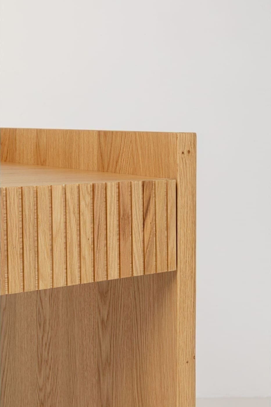 Bureau Brighton 121x80cm Kare Design Bureau 71035