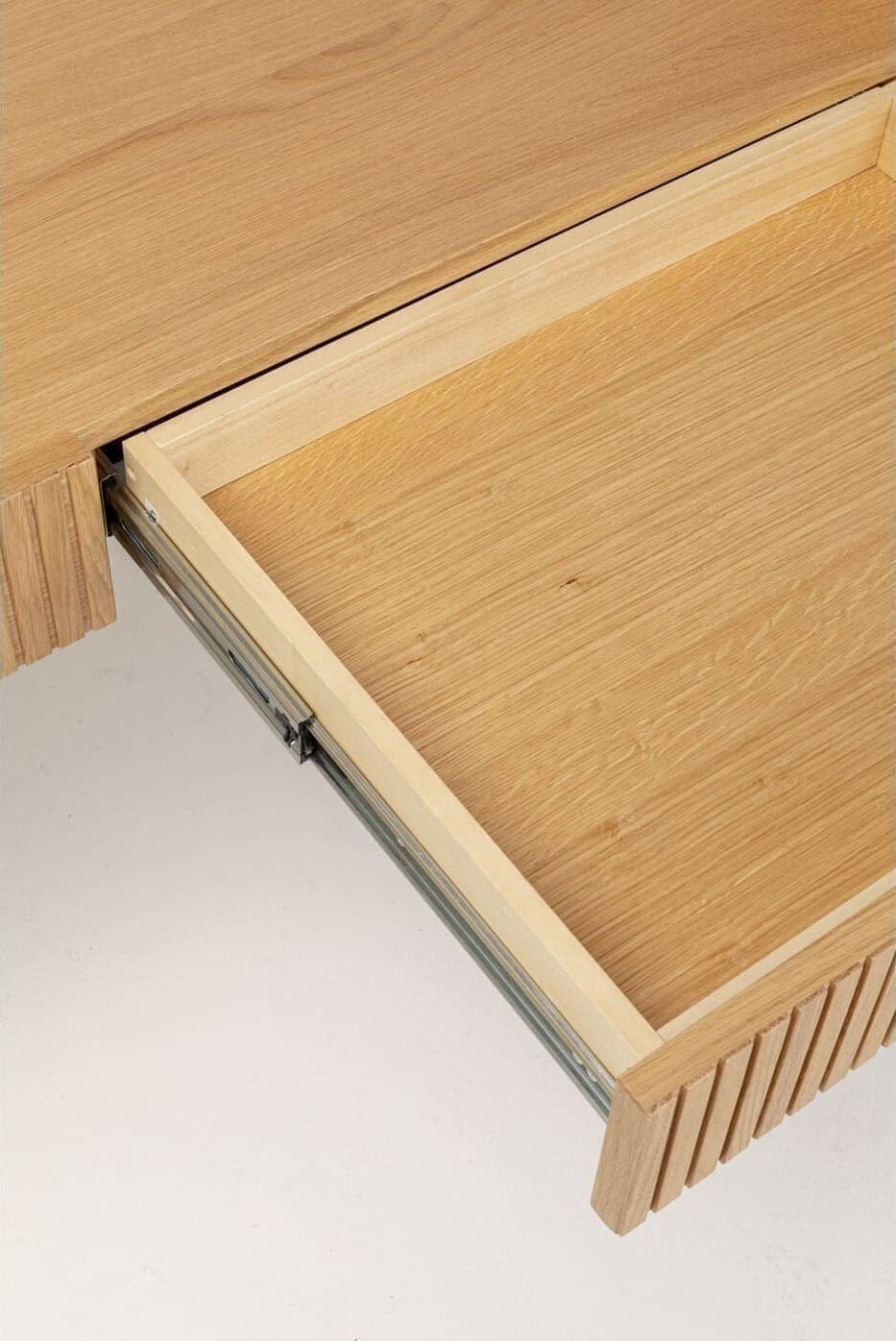 Bureau Brighton 121x80cm Kare Design Bureau 71035