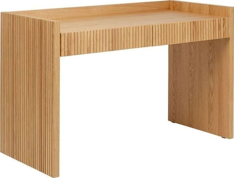Bureau Brighton 121x80cm Kare Design Bureau 71035