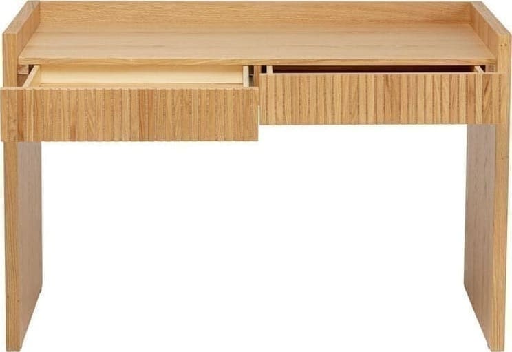 Bureau Brighton 121x80cm Kare Design Bureau 71035