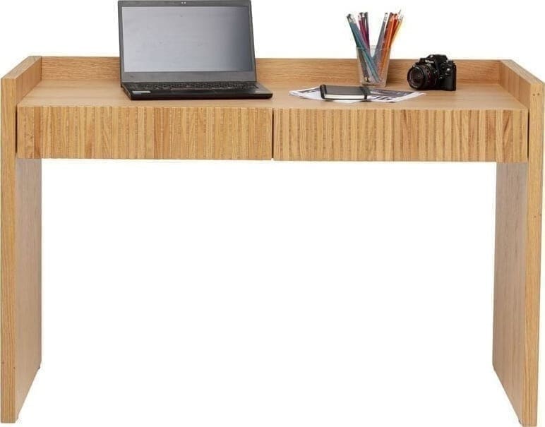 Bureau Brighton 121x80cm Kare Design Bureau 71035