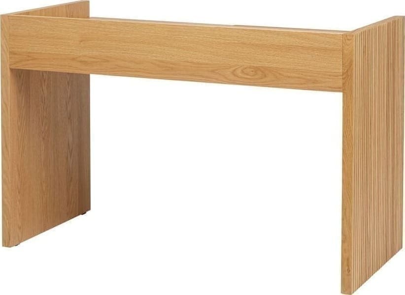 Bureau Brighton 121x80cm Kare Design Bureau 71035