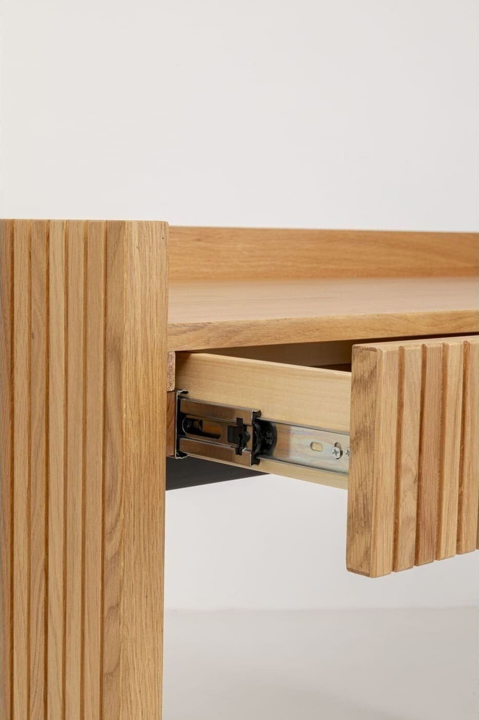 Bureau Brighton 121x80cm Kare Design Bureau 71035