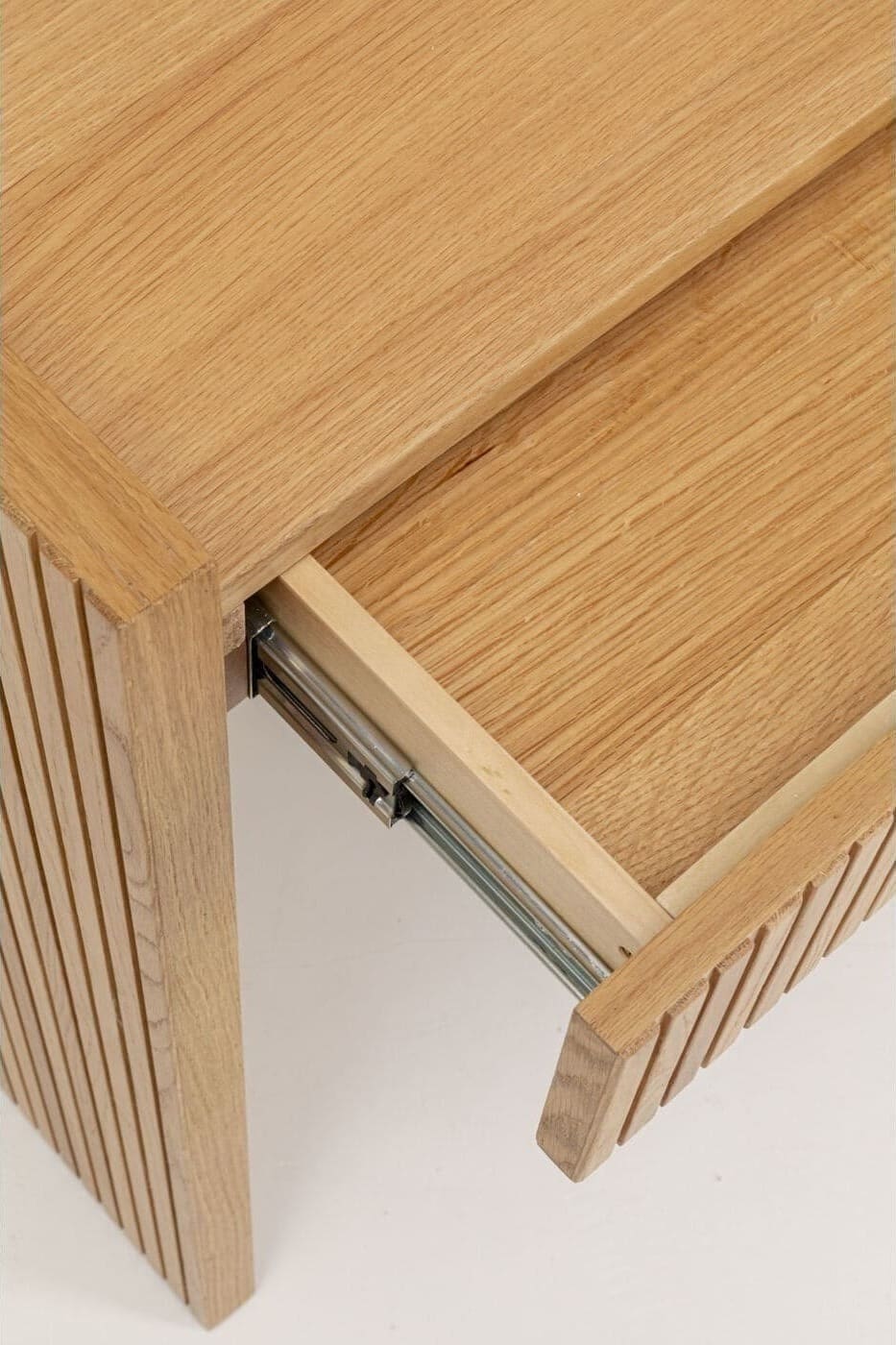 Bureau Brighton 121x80cm Kare Design Bureau 71035