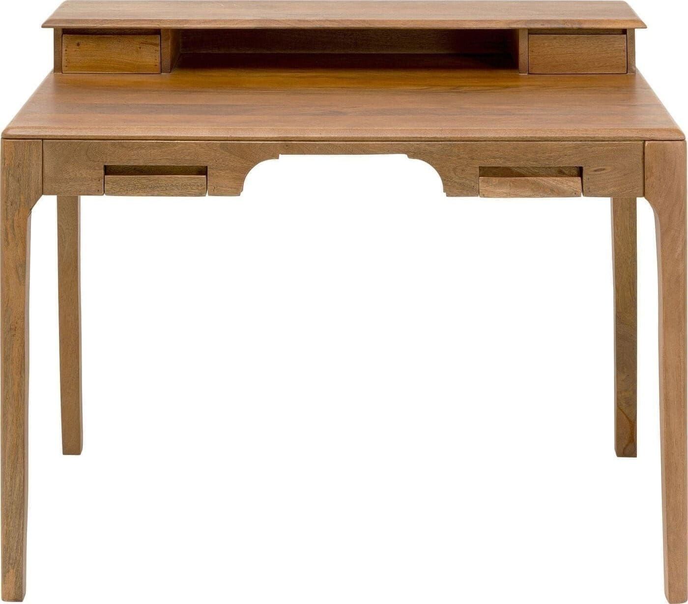 Bureau Brooklyn Nature 110x70cm Kare Design Bureau 81426