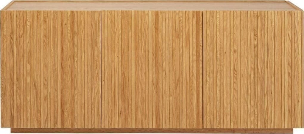 Dressoir Brighton 170x75cm Kare Design Dressoir 71032