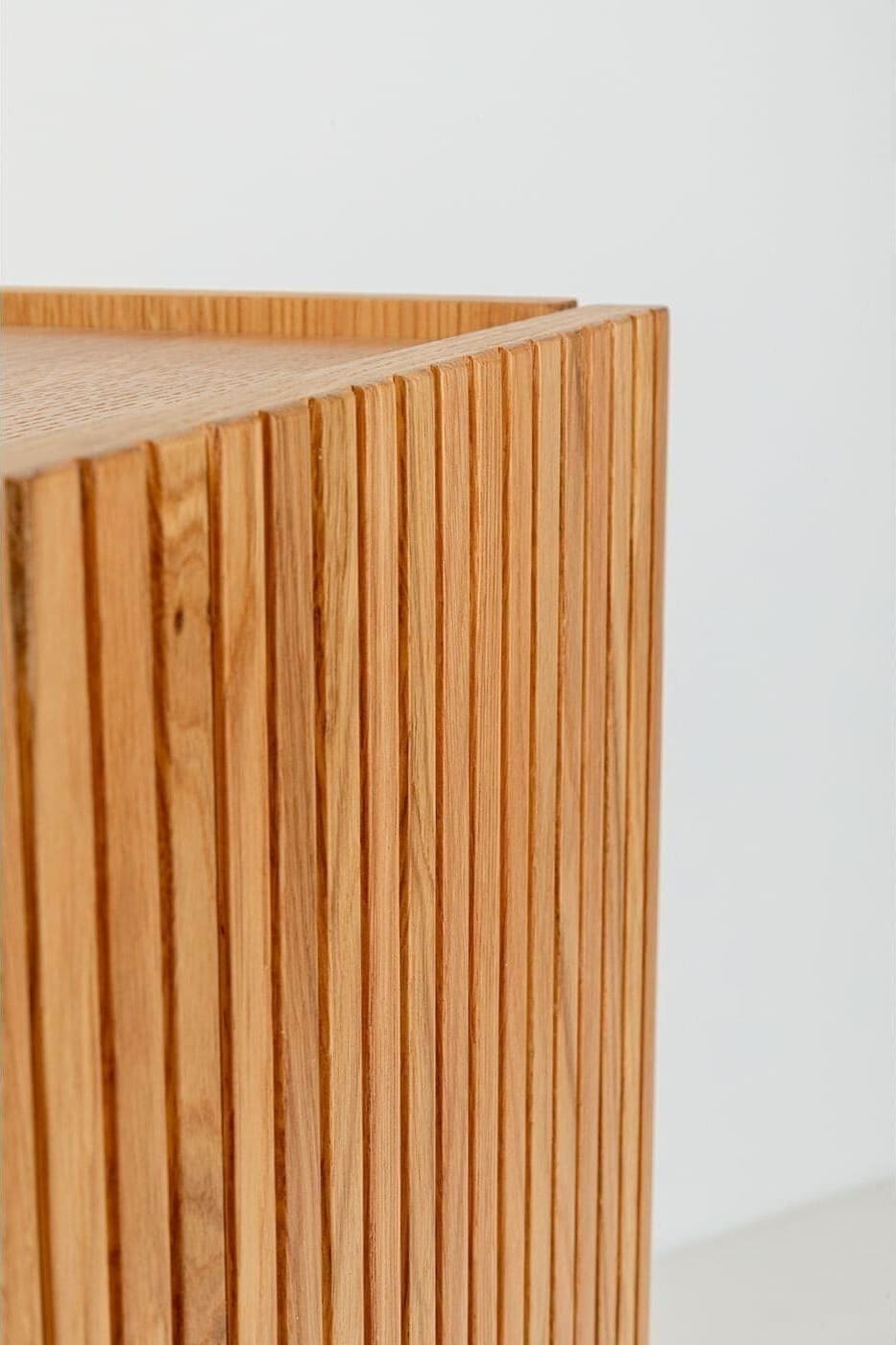 Dressoir Brighton 170x75cm Kare Design Dressoir 71032
