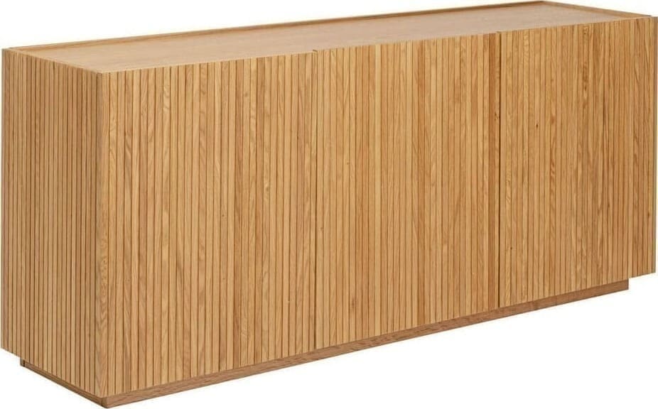 Dressoir Brighton 170x75cm Kare Design Dressoir 71032