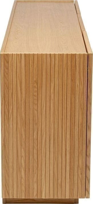 Dressoir Brighton 170x75cm Kare Design Dressoir 71032