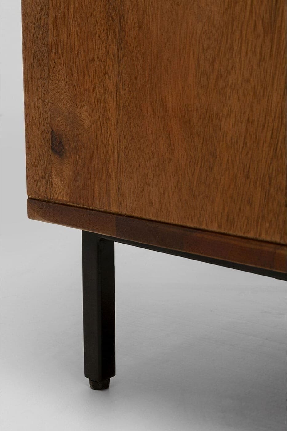 Dressoir Small Gino 50x50cm Kare Design Dressoir 70471