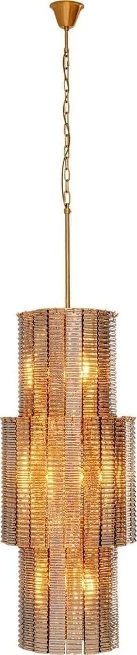 Hanglamp Laola Ø45cm Kare Design Hanglamp 58057