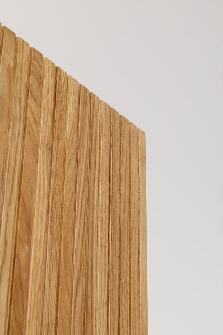 Highboard Brighton 72x200cm Kare Design Kast|Bergkast 71033